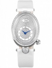 Breguet 2161805 Reine De Naples (Фото 1)