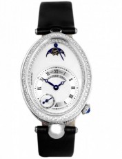 Breguet 2161815 Reine De Naples (Фото 1)