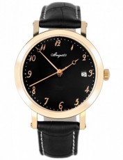 Breguet 2161829 Classique Complications (Фото 1)