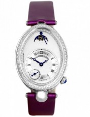 Breguet 2161845 Reine De Naples (Фото 1)