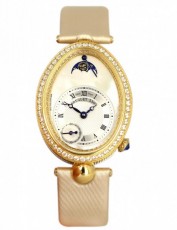 Breguet 2161855 Reine De Naples (Фото 1)