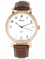 Breguet 2161869 Classique Complications (Фото 1)