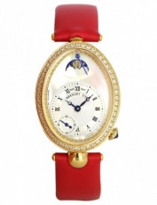 Breguet 2161895 Reine De Naples (Фото 1)