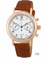 Breguet 2161949 Classique Complications (Фото 1)