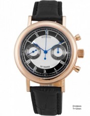 Breguet 2161959 Classique Complications (Фото 1)