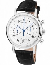 Breguet 2161979 Classique Complications (Фото 1)