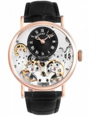 Breguet 2164519 Tradition (Фото 1)