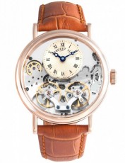Breguet 2164549 Tradition (Фото 1)