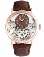 Breguet 2164559 Tradition (Фото 1)