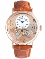 Breguet 2164569 Tradition (Фото 1)