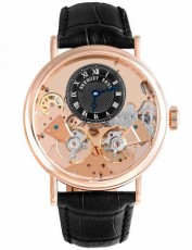 Breguet 2164599 Tradition (Фото 1)