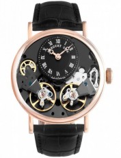 Breguet 2164979 Tradition (Фото 1)