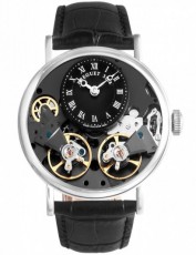Breguet 2164989 Tradition (Фото 1)