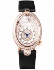 Breguet 2169105 Reine De Naples (Фото 1)