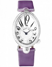 Breguet 2169135 Reine De Naples (Фото 1)
