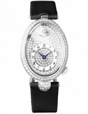 Breguet 2169185 Reine De Naples (Фото 1)