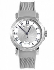 Breguet 2169419 Marine (Фото 1)