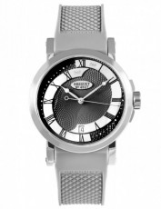 Breguet 2169499 Marine (Фото 1)