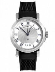 Breguet 2169579 Marine (Фото 1)