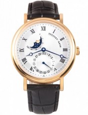 Breguet 2169589 Classique Complications (Фото 1)