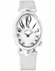 Breguet 2169915 Reine De Naples (Фото 1)