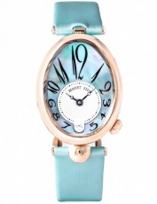 Breguet 2169925 Reine De Naples (Фото 1)