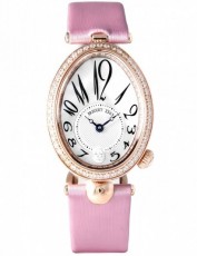 Breguet 2169935 Reine De Naples (Фото 1)