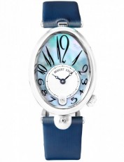 Breguet 2169955 Reine De Naples (Фото 1)