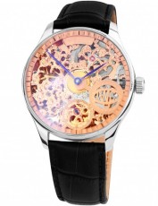 Iwc 2171019 Portuguese (Фото 1)