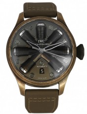 Iwc 2171049 Big Pilots (Фото 1)
