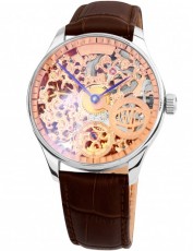 Iwc 2171099 Portuguese (Фото 1)