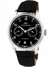 Iwc 2171109 Portuguese (Фото 1)