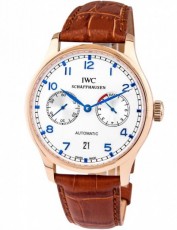 Iwc 2171129 Portuguese (Фото 1)