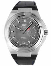 Iwc 2171149 Ingenieur (Фото 1)
