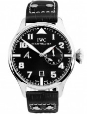 Iwc 2171159 Pilot`s (Фото 1)