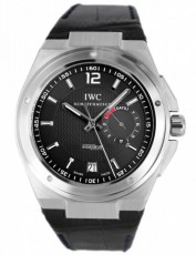 Iwc 2171169 Ingenieur (Фото 1)