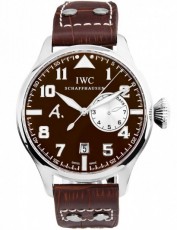 Iwc 2171199 Pilot`s (Фото 1)
