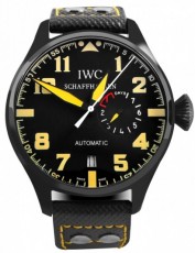 Iwc 2171239 Pilot`s (Фото 1)