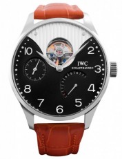 Iwc 2171279 Portuguese (Фото 1)
