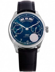Iwc 2171419 Portuguese (Фото 1)