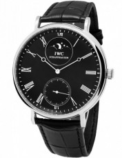 Iwc 2171439 Vintage Collection (Фото 1)