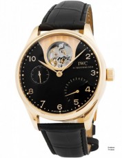Iwc 2171459 Portuguese (Фото 1)