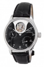 Iwc 2171469 Portuguese (Фото 1)