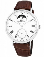 Iwc 2171599 Vintage Collection (Фото 1)