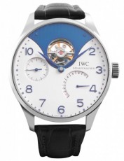 Iwc 2171699 Portuguese (Фото 1)