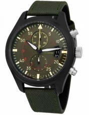 Iwc 2171809 Pilot`s (Фото 1)