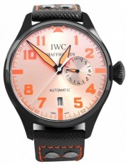 Iwc 2171819 Pilot`s (Фото 1)