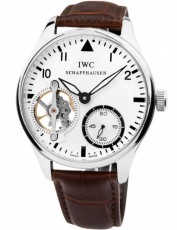 Iwc 2171829 Portuguese (Фото 1)