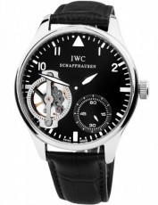 Iwc 2171849 Portuguese (Фото 1)