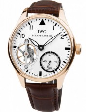 Iwc 2171869 Portuguese (Фото 1)